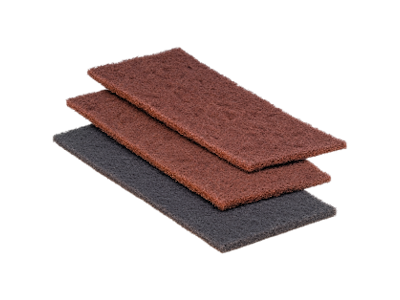 FG nylonark 115 x 280 S. ultra fine (600)