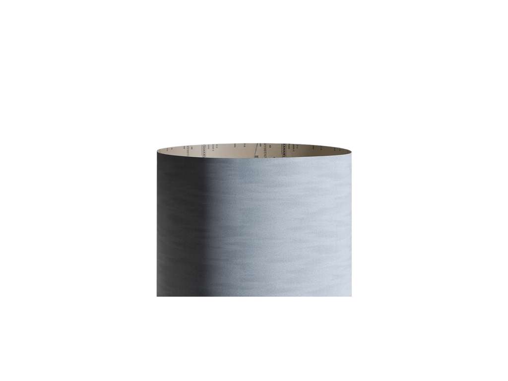 150mm x 6250mm EKA 3001 slibebånd fra EKAMANT