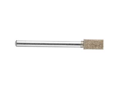 Polerstift P2 - P2ZY 0810.03 korn 80
P2ZY 0810.03 korn 80