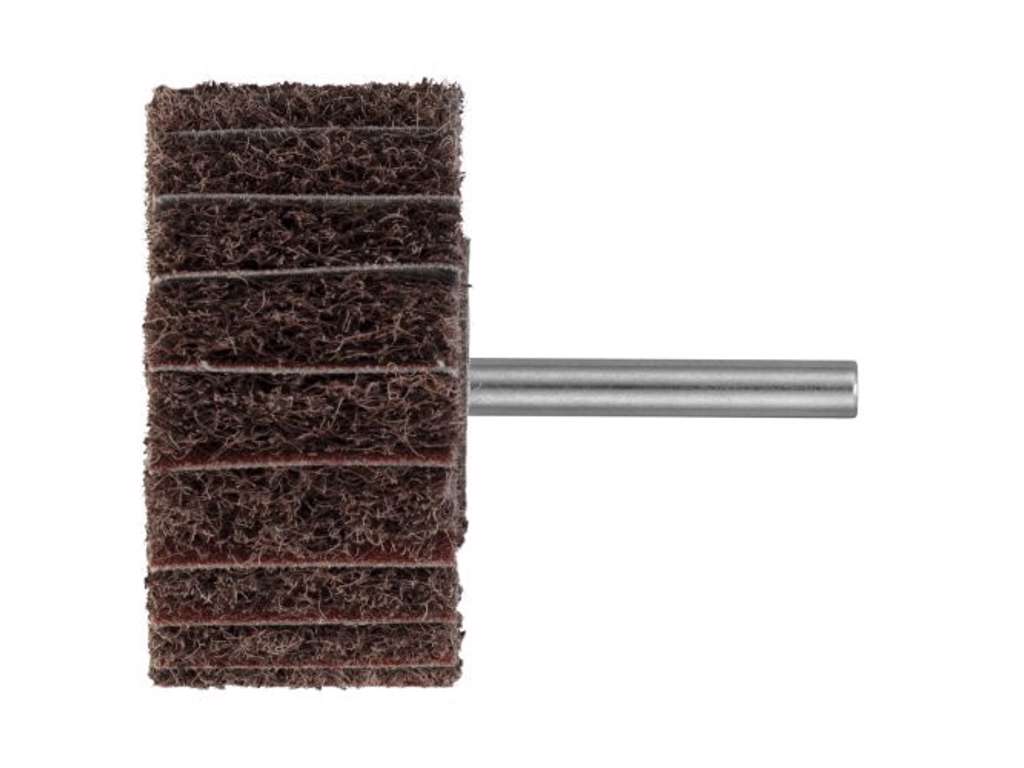 Rotor SFM - A104 60x40/6mm  K 80