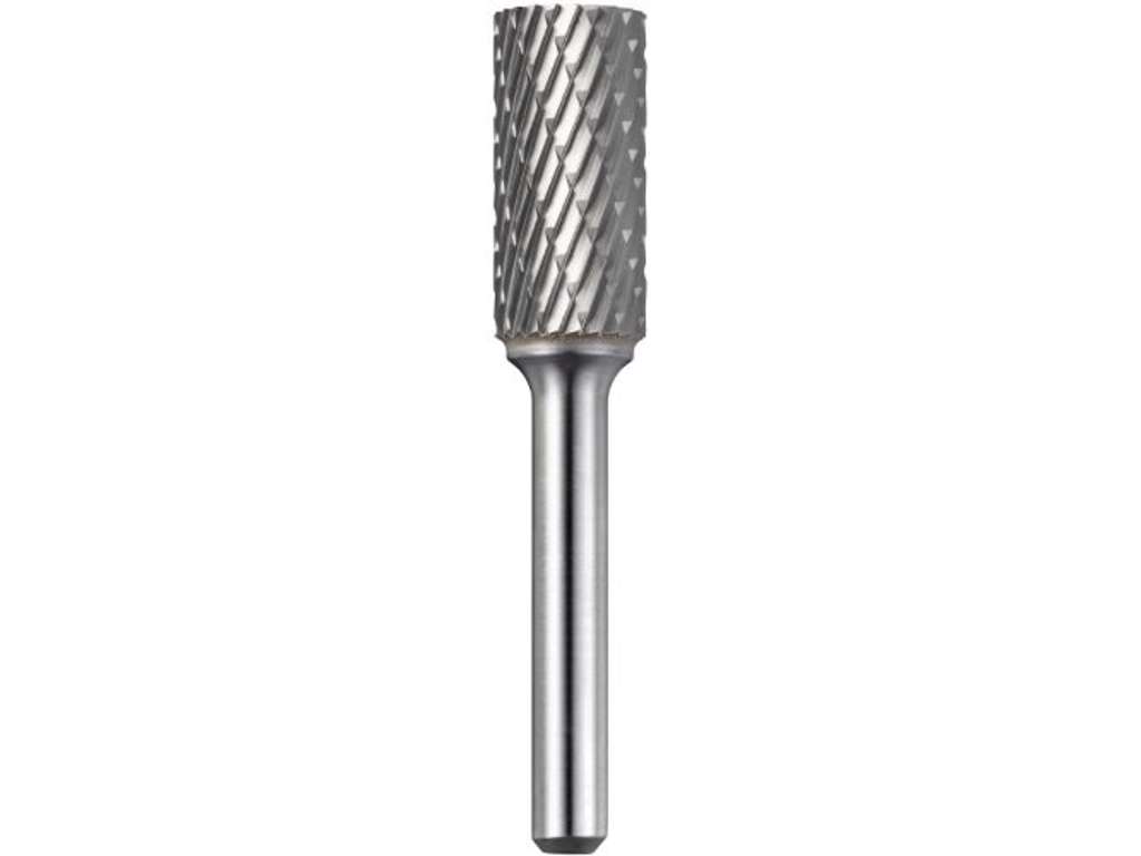 ZX 1020.06 Fræser Form A Cylinder
HFA 1020.06 ZX