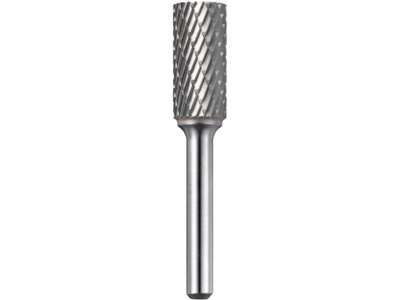 ZX 1020.06 Fræser Form A Cylinder
HFA 1020.06 ZX