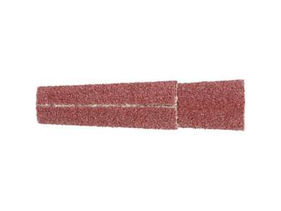 Ringe koniske SBKE 034115 NK 60
Verbindung F1 überlappt
