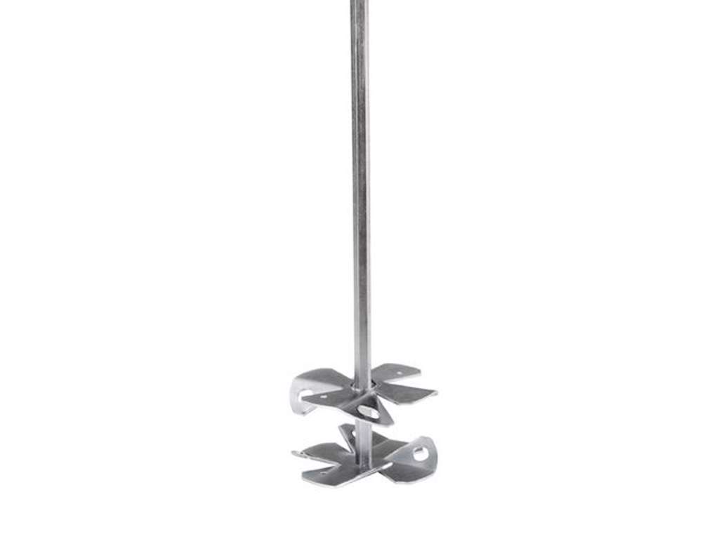 Flex Rørestav SR2