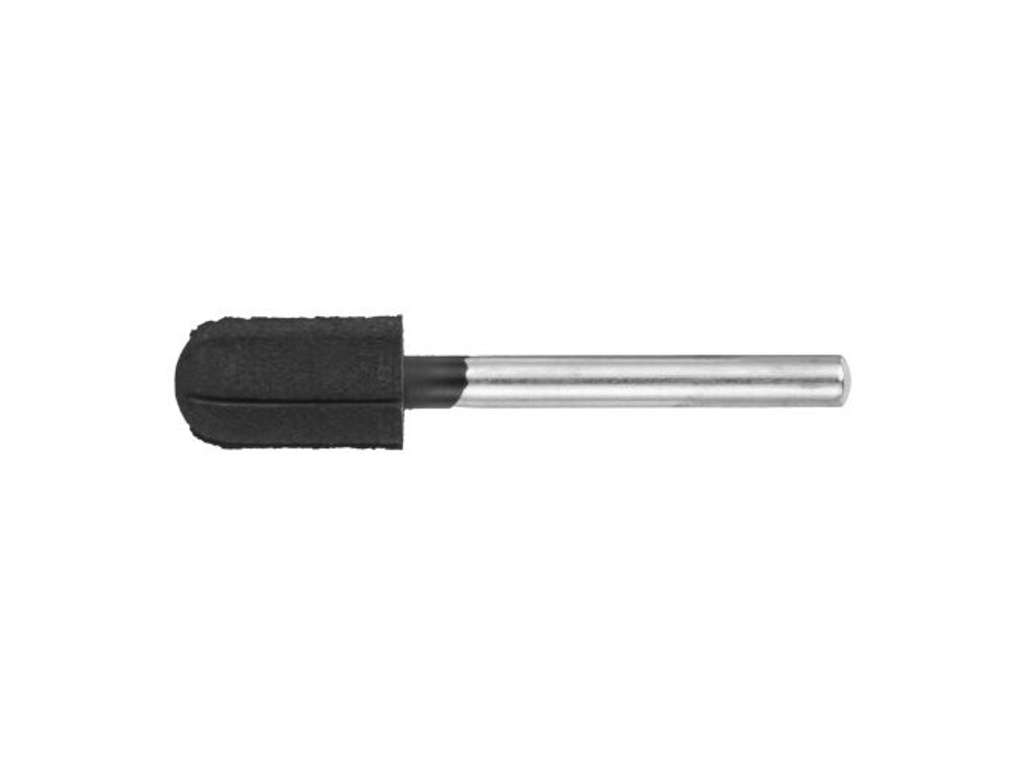Slibekappeholder - GT  16R (GTWR 1626.06)