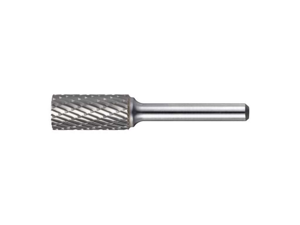 ZX 0820.06 Fræser Form A Cylinder
HFA 0820.06 ZX