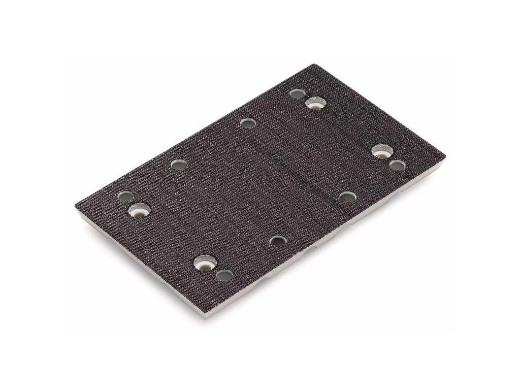 Flex Velcro Bagskive SP 80x133-8F