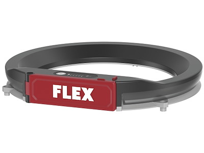 FLEX Giraf Led Ring  WL 1000 GE6
til GE6R & GE6EX