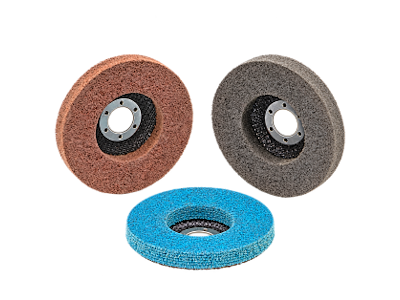 UNITZED EXL HJUL 125x22mm 2SF- CWC
