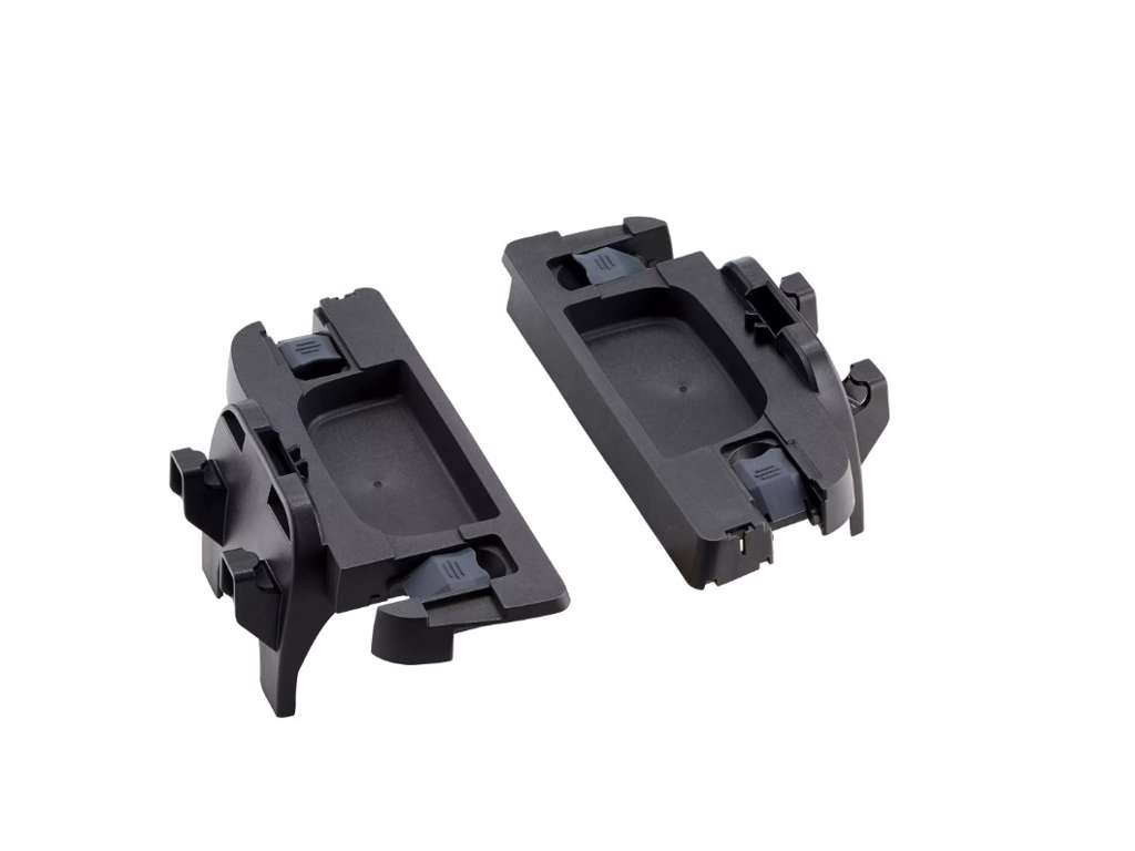 Flex L-Boxx Holder
