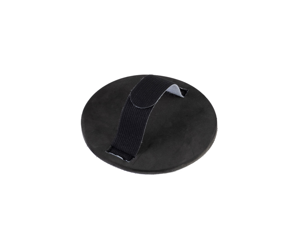 Håndpude 148mm PSA