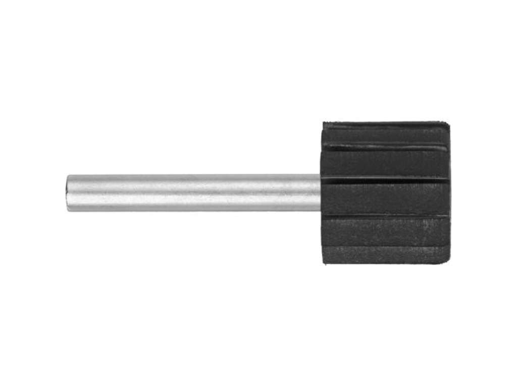 Ringholder - 45x30/6mm
45x30/6mm