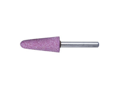 Slibepoint 510 - 16x40/6 NK-Ba
16x40/6 NK-Ba