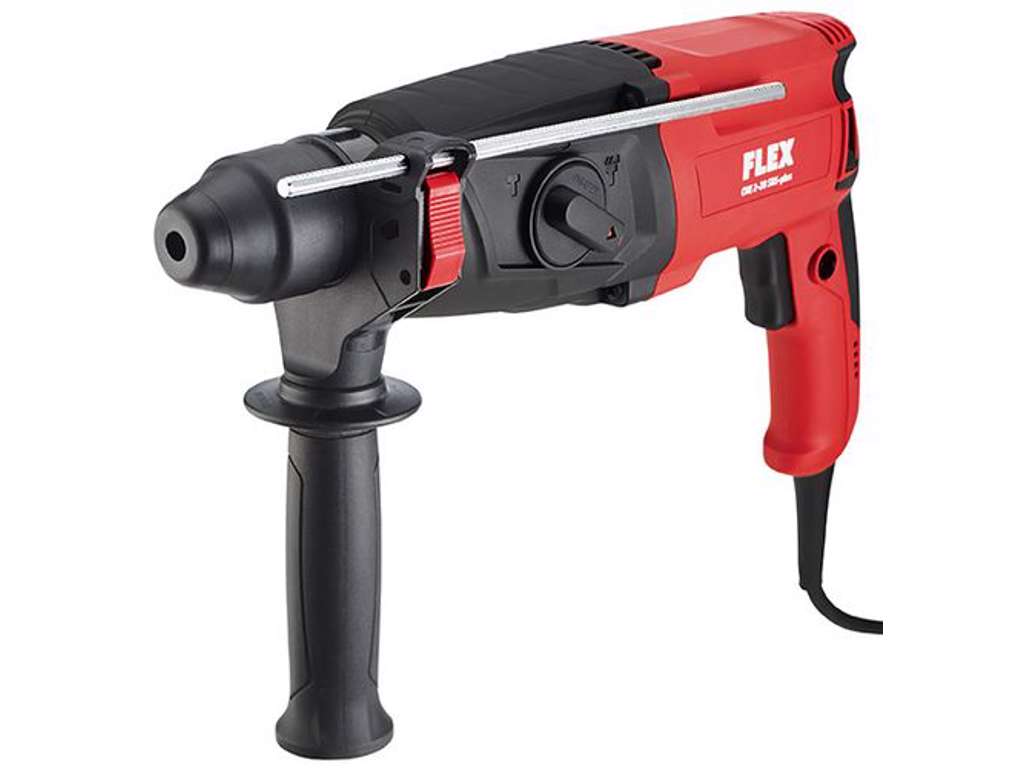 Flex Bohrhammer CHE2-28 SDS-Plus