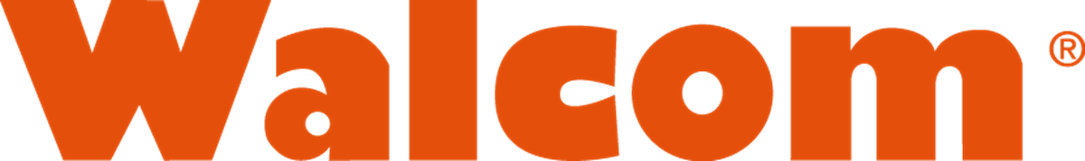 WALCOM