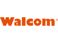 WALCOM