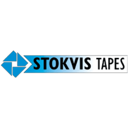 Stokvis