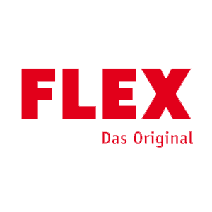 FLEX