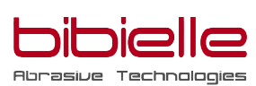 BIBIELLE