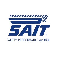 SAIT