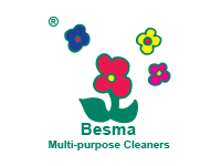 BESMA INTERNATINAL CHEM A/S