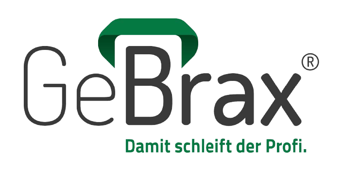 GeBrax