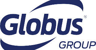 GLOBUS GROUP