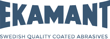 EKAMANT