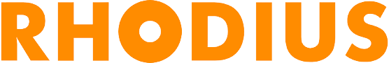 Rhodius