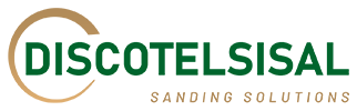 DISCOTELSISAL